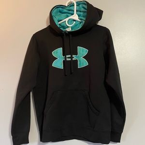 Under Armor Hoodie